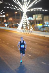 BIB: 
                            <button type="button" onclick="openModal(23444084)" class="btn btn-primary btn-sm float-right btn-popup" data-toggle="modal" data-target=".modal-high-quality">
                        <i class="fas fa-shopping-cart"></i> Add to Cart
                    </button>
                                            <button type="button" onclick="isThisMe(23444084, true)" class="btn btn-success btn-sm float-right btn-popup btn-isme hidden" data-toggle="tooltip" data-placement="bottom" title="นี่คือรูปของคุณใช่ไหม คลิกที่นี่เพื่อเอาเข้าอัลบั้ม">
                        <i class="fas fa-plus"></i> Add to album
                    </button>
                    <button type="button" onclick="isThisMe(23444084, false)" class="btn btn-warning btn-sm float-right btn-popup btn-isnotme hidden">
                        <i class="fas fa-ban"></i> Remove from album
                    </button>